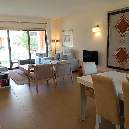 לוז דה טווירה Anis Lux Tavira Residence Villa 5Q מראה חיצוני תמונה