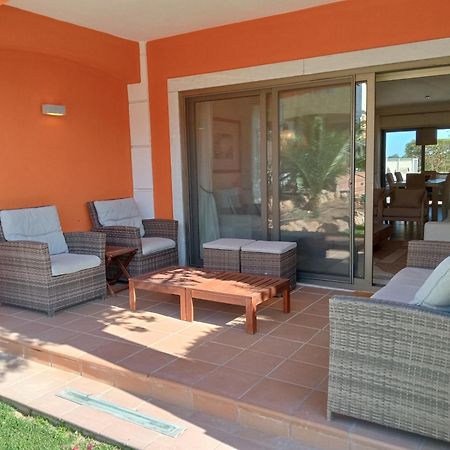לוז דה טווירה Anis Lux Tavira Residence Villa 5Q מראה חיצוני תמונה