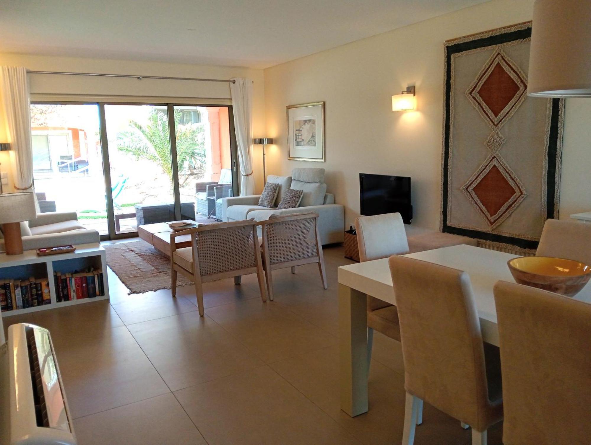 לוז דה טווירה Anis Lux Tavira Residence Villa 5Q מראה חיצוני תמונה