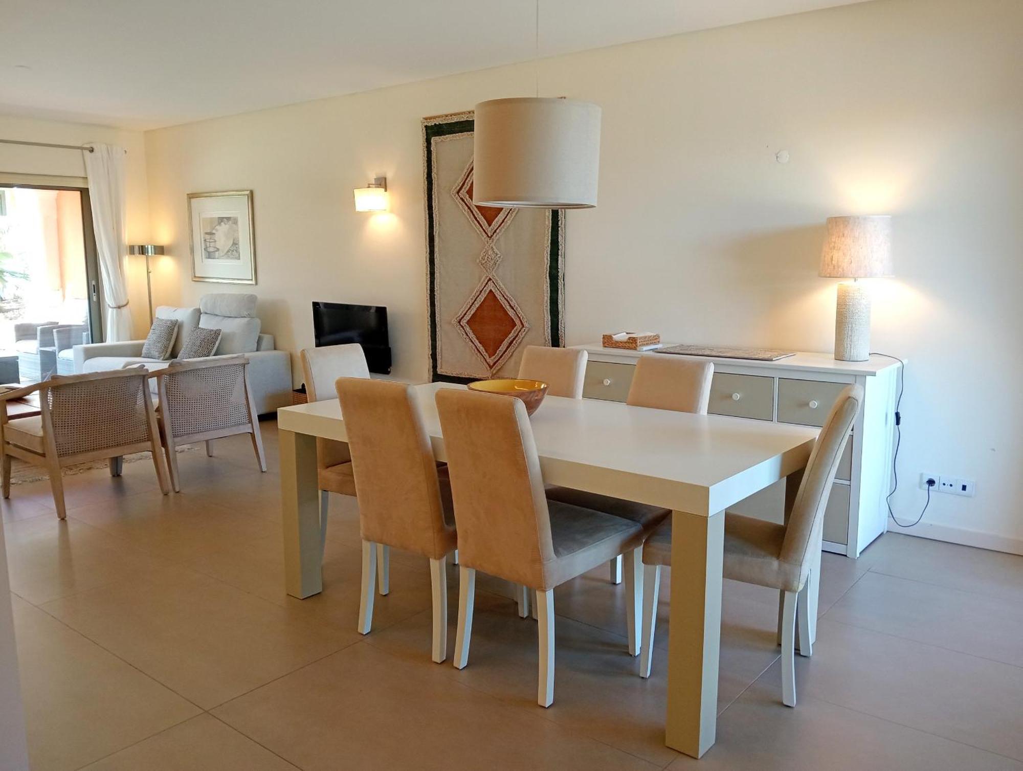 לוז דה טווירה Anis Lux Tavira Residence Villa 5Q מראה חיצוני תמונה