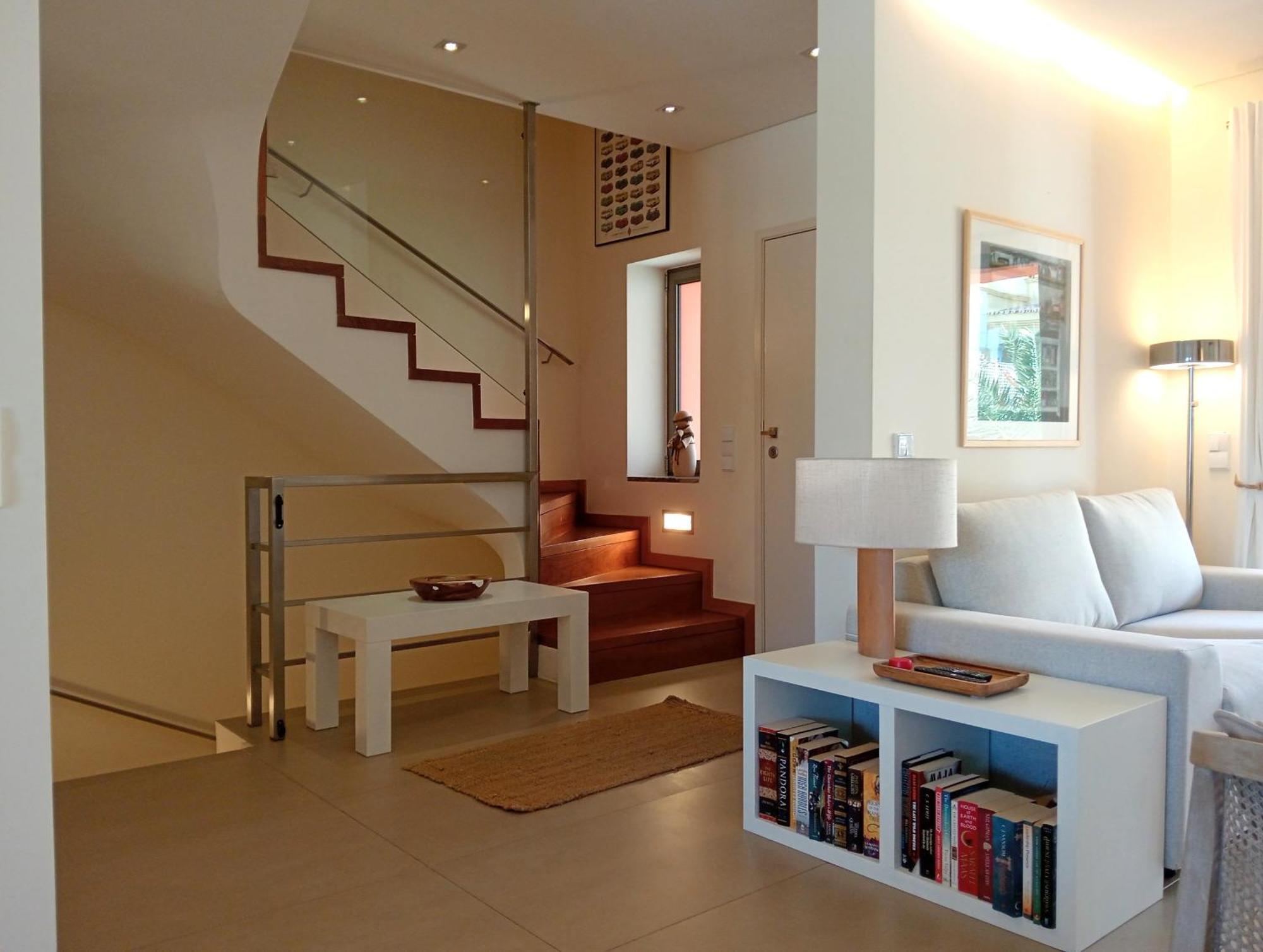 לוז דה טווירה Anis Lux Tavira Residence Villa 5Q מראה חיצוני תמונה