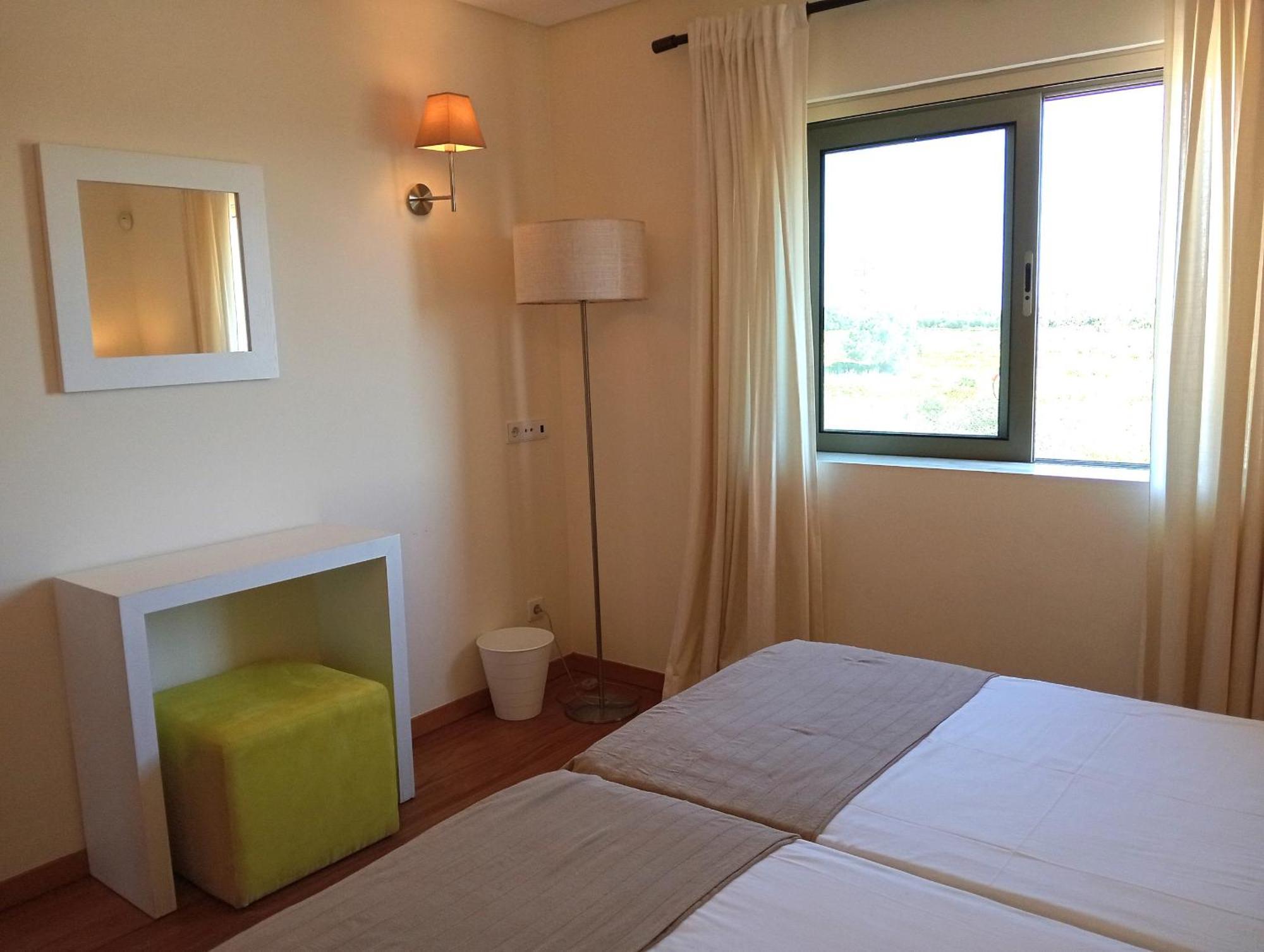 לוז דה טווירה Anis Lux Tavira Residence Villa 5Q מראה חיצוני תמונה
