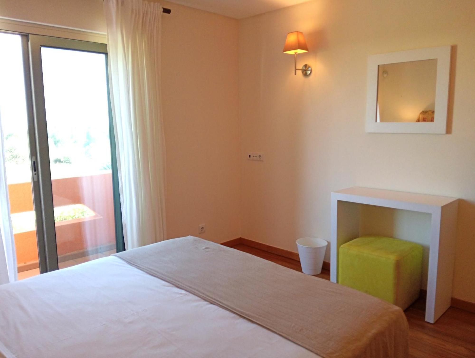 לוז דה טווירה Anis Lux Tavira Residence Villa 5Q מראה חיצוני תמונה