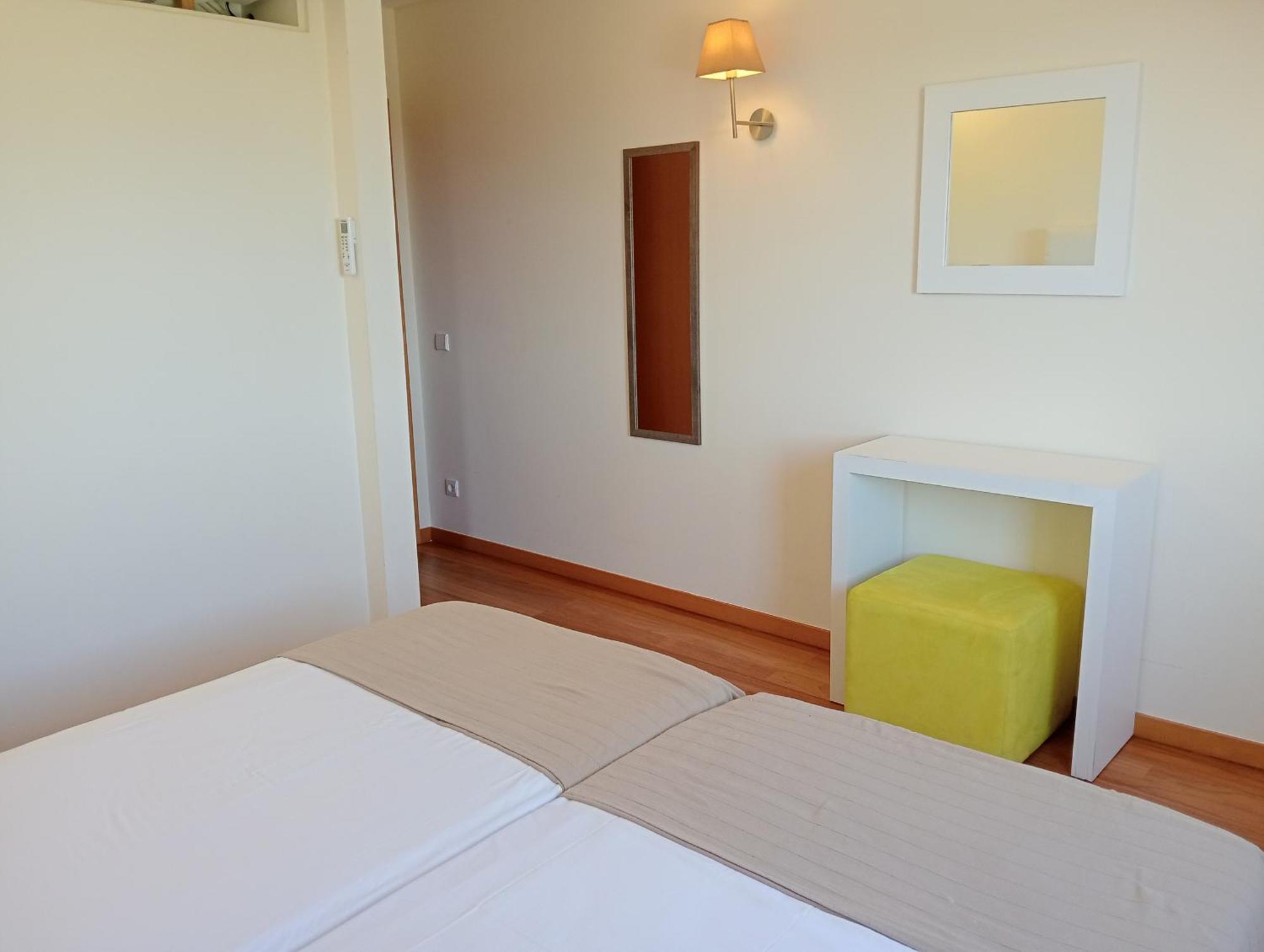 לוז דה טווירה Anis Lux Tavira Residence Villa 5Q מראה חיצוני תמונה