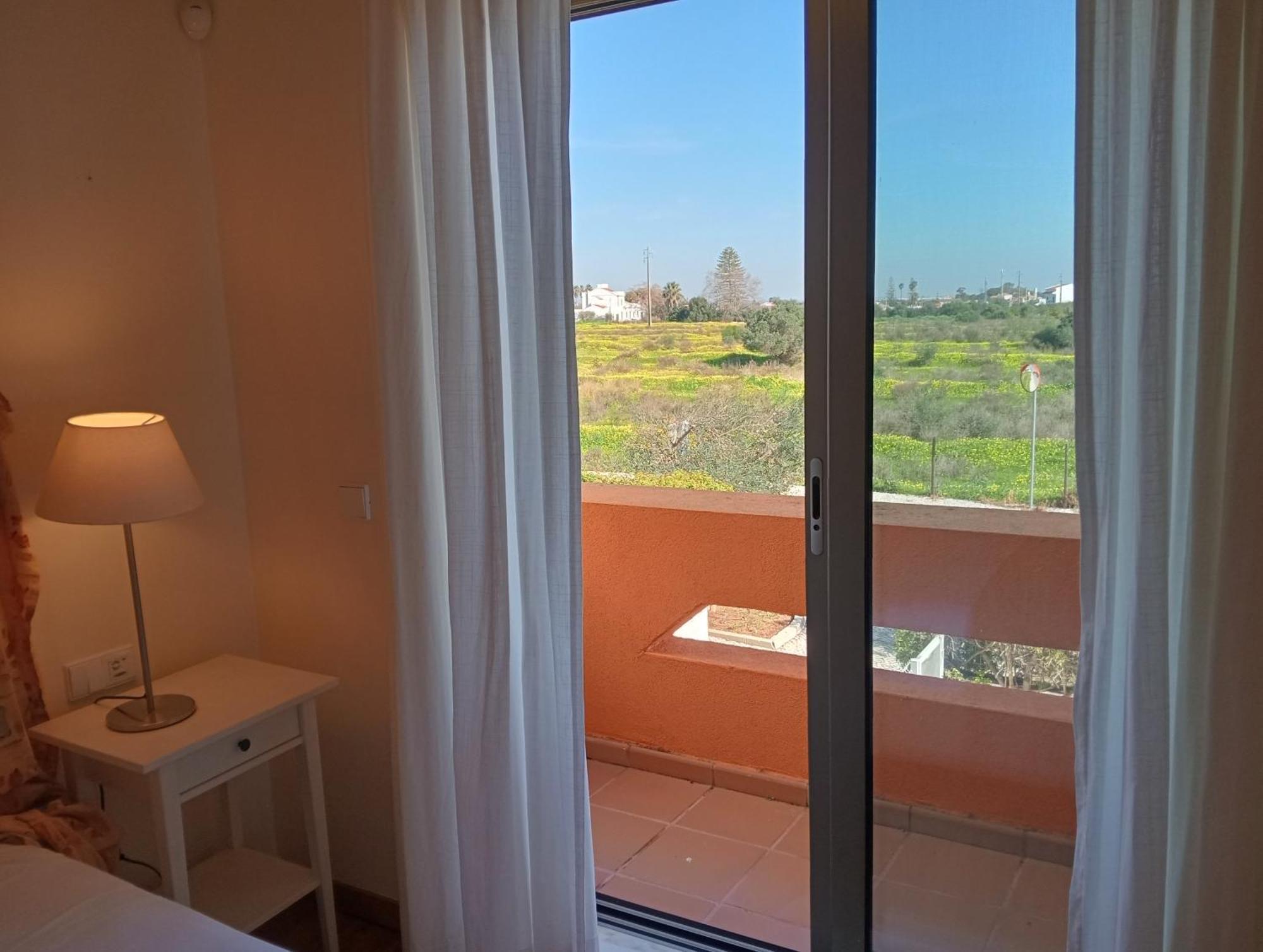 לוז דה טווירה Anis Lux Tavira Residence Villa 5Q מראה חיצוני תמונה