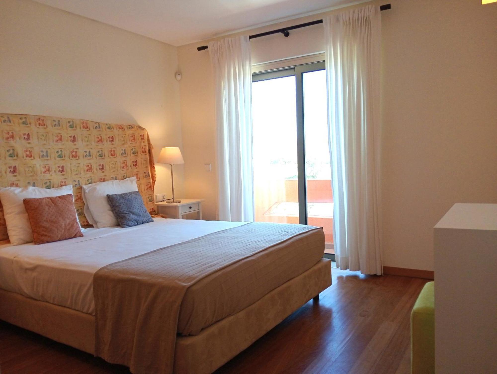 לוז דה טווירה Anis Lux Tavira Residence Villa 5Q מראה חיצוני תמונה