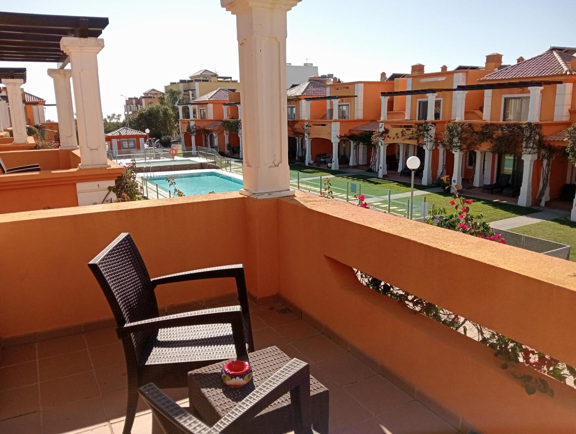 לוז דה טווירה Anis Lux Tavira Residence Villa 5Q מראה חיצוני תמונה