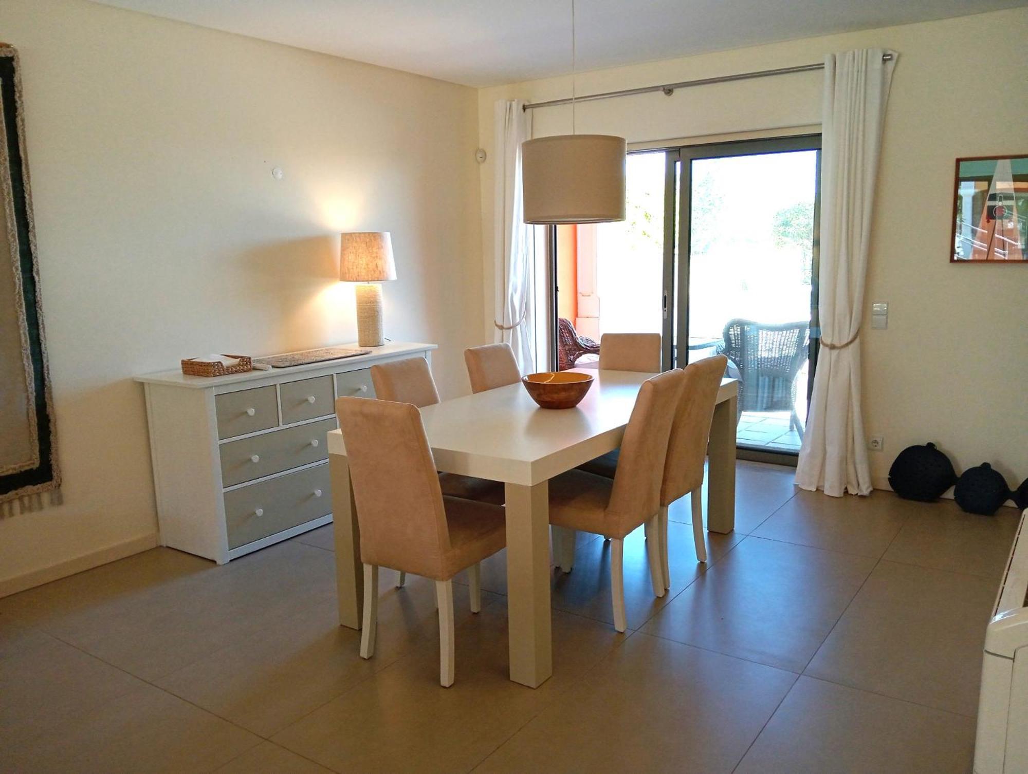 לוז דה טווירה Anis Lux Tavira Residence Villa 5Q מראה חיצוני תמונה