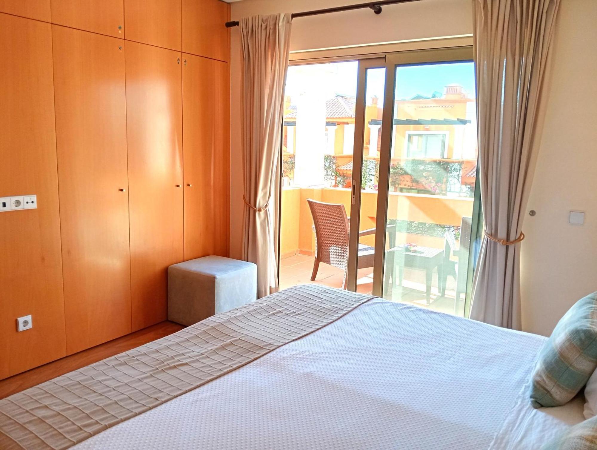 לוז דה טווירה Anis Lux Tavira Residence Villa 5Q מראה חיצוני תמונה