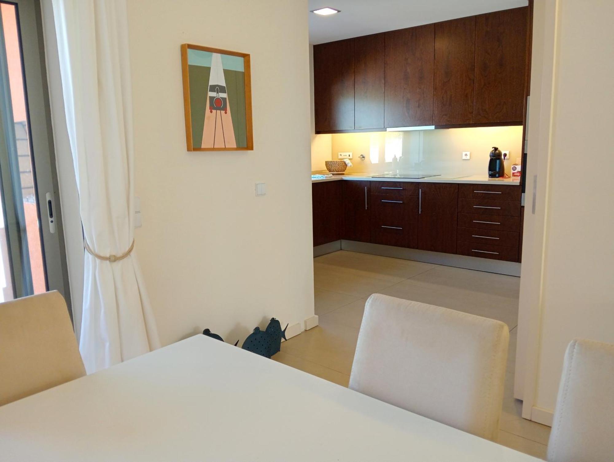 לוז דה טווירה Anis Lux Tavira Residence Villa 5Q מראה חיצוני תמונה